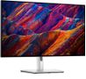 DELL UltraSharp32 4K USB-C Hub  (210-BCYO)