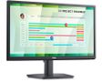 DELL 22 MONITOR - E2223HN - 54.48CM (21.5) 1920X1080 60HZ 5M MNTR (DELL-E2223HN)