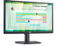 DELL E Series 22 Inch Monitor - (210-AZZG)