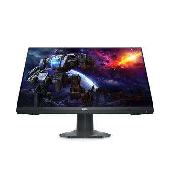 DELL 24 Gaming Monitor - G2422HS  (DELL-G2422HS)