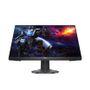 DELL 24 Gaming Mon-G2422HS-60.5cm 23.8 (DELL-G2422HS)