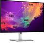 DELL UltraSharp U3023E - LED monitor - 30" - 2560 x 1600 WQXGA @ 60 Hz - IPS - 400 cd/m² - 1000:1 - 5 ms - HDMI, DisplayPort,  USB-C - with 3 years Advanced Exchange Service (DELL-U3023E)