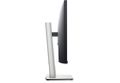 DELL 27" Video Conferencing  (DELL-C2723H)