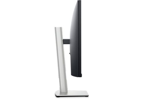 DELL 27" Video Conferencing  (DELL-C2723H)