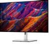 DELL UltraSharp U3223QE 31.5inch 3840 x 2160 HDMI/ 2xDP/ USB-C (DELL-U3223QE)