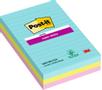 3M Post-it Super Sticky XL-Notes (3)