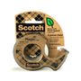 3M Scotch Magic 900 refill in recycle box, 19mm x 20m (FT510284944*12)