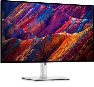 DELL UltraSharp U2723QE 68.6 cm (210-BCXK)