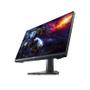 DELL 24 GAMING MONITOR - G2422HS - 60.5CM (23.8) (1080P) MNTR (DELL-G2422HS)