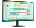 DELL 27 MONITOR - E2723HN - 68.60 CM (27.0) 1920X1080 60HZ 5 MNTR (DELL-E2723HN)