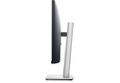 DELL 27" Video Conferencing  (DELL-C2723H)