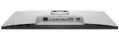 DELL UltraSharp32 4K USB-C Hub  (210-BCYO)