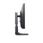 DELL G2422Hs Computer Monitor 60.5  (G2422HS)