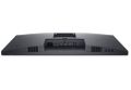 DELL 27" Video Conferencing  (DELL-C2723H)