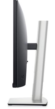 DELL C Series C2423H 60.5 cm (210-BDSL)