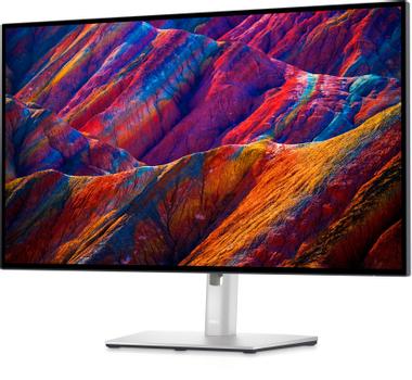 DELL UltraSharp U2723QE 68.6 cm (210-BCXK)