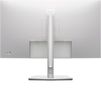 DELL UltraSharp32 4K USB-C Hub  (210-BCYO)