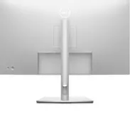 DELL UltraSharp U3223QE - 32" 4K IPS Black, USB-C Hub, KVM (DELL-U3223QE)