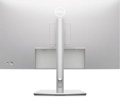 DELL UltraSharp32 4K USB-C Hub (210-BCYO)