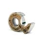 3M Tape disp. + 1 rl. tape miljø 19mmx20m (7100082821)