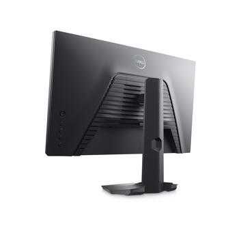 DELL 24 Gaming Monitor - G2422HS  (DELL-G2422HS)