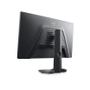 DELL 24 GAMING MONITOR - G2422HS - 60.5CM (23.8) (1080P) MNTR (DELL-G2422HS)