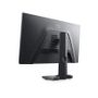 DELL 24 Gaming Mon-G2422HS-60.5cm 23.8 (DELL-G2422HS)