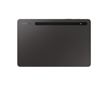 Samsung Galaxy Tab S8 5G 11" 8GB 128GB Android (SM-X706BZAAEUB)