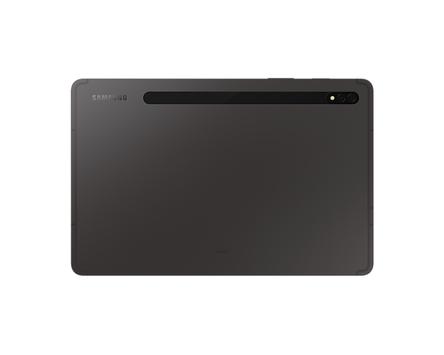 Samsung Galaxy Tab S8 5G 11" 8GB 128GB Android (SM-X706BZAAEUB)