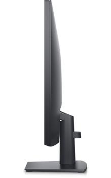 DELL E2723HN - LED monitor - 27" - 1920 x 1080 Full HD (1080p) @ 60 Hz - IPS - 300 cd/m² - 1000:1 - 5 ms - HDMI, VGA - with 3 years Advanced Exchange Service (DELL-E2723HN)