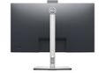 DELL 27" Video Conferencing  (DELL-C2723H)