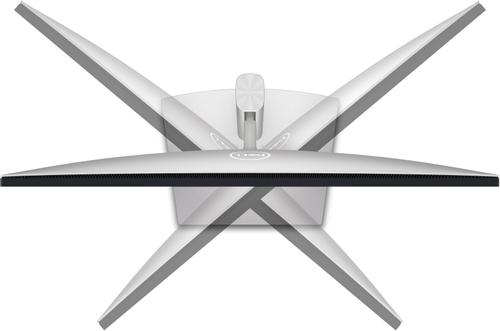 DELL UltraSharp32 4K USB-C Hub (210-BCYO)