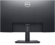DELL E Series 22 Inch Monitor - (210-AZZG)