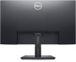 DELL E2223HN 21.5" 1920 x 1080 VGA (HD-15) HDMI 60Hz (DELL-E2223HN)