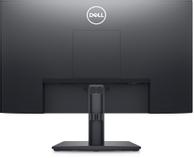 DELL E Series 22 Inch Monitor - (210-AZZG)