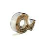 3M Tape disp. + 1 rl. tape miljø 19mmx20m (7100082821)