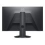 DELL G2422Hs Computer Monitor 60.5  (G2422HS)