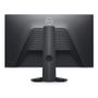 DELL 24 GAMING MONITOR - G2422HS - 60.5CM (23.8) (1080P) MNTR (DELL-G2422HS)