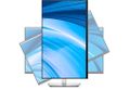 DELL 27" Video Conferencing  (DELL-C2723H)