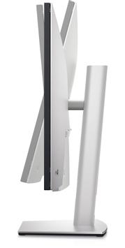 DELL UltraSharp U3223QE - 32" 4K IPS Black, USB-C Hub, KVM (DELL-U3223QE)