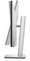 DELL UltraSharp32 4K USB-C Hub  (210-BCYO)