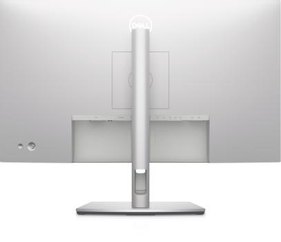 DELL UltraSharp U2723QE 68.6 cm (210-BCXK)