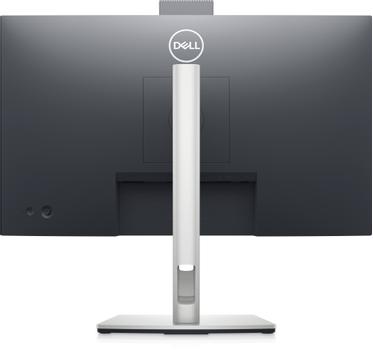 DELL C Series C2423H 60.5 cm (210-BDSL)