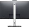 DELL l 24 Video Conferencing Monitor C2423H - LED monitor - 24" - 1920 x 1080 Full HD (1080p) @ 60 Hz - IPS - 250 cd/m² - 1000:1 - 5 ms - HDMI, DisplayPort - speakers - with 3 years Advanced Exchange Servi (DELL-C2423H)