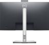 DELL 24 VIDEO CONFERENCING MONITOR - C2423H (DELL-C2423H)