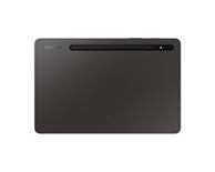 Samsung Galaxy Tab S8 5G 11" 8GB 128GB Android (SM-X706BZAAEUB)
