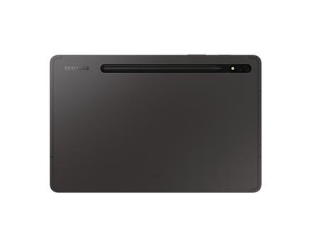 Samsung Galaxy Tab S8 5G 11" 8GB 128GB Android (SM-X706BZAAEUB)