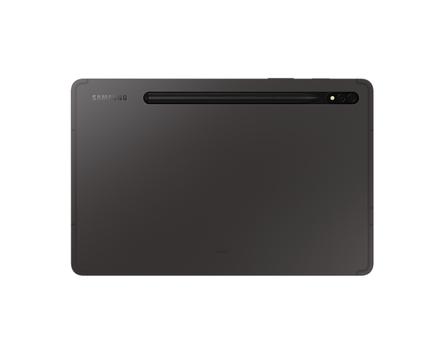 Samsung Galaxy Tab S8 5G 11" 8GB 128GB Android (SM-X706BZAAEUB)