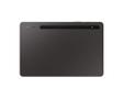 SAMSUNG GALAXY TAB S8 11 X700 128GB WIFI GRAPHITE (SM-X700NZAAEUB)