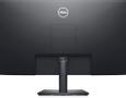 DELL E2723HN - LED monitor - 27" - 1920 x 1080 Full HD (1080p) @ 60 Hz - IPS - 300 cd/m² - 1000:1 - 5 ms - HDMI, VGA - with 3 years Advanced Exchange Service (DELL-E2723HN)